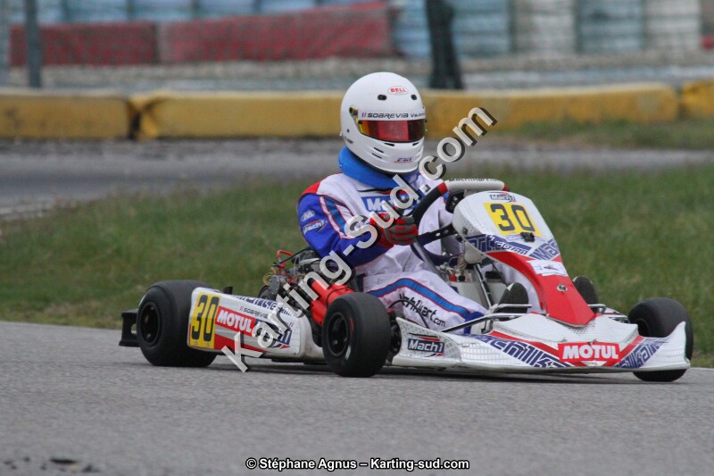 20140316-lavelanet-agnus 633.JPG